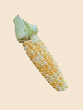 Double Standard Sweetcorn